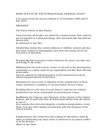 STATUTE OF ICC.doc